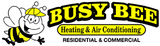 busybee-logo.fw_